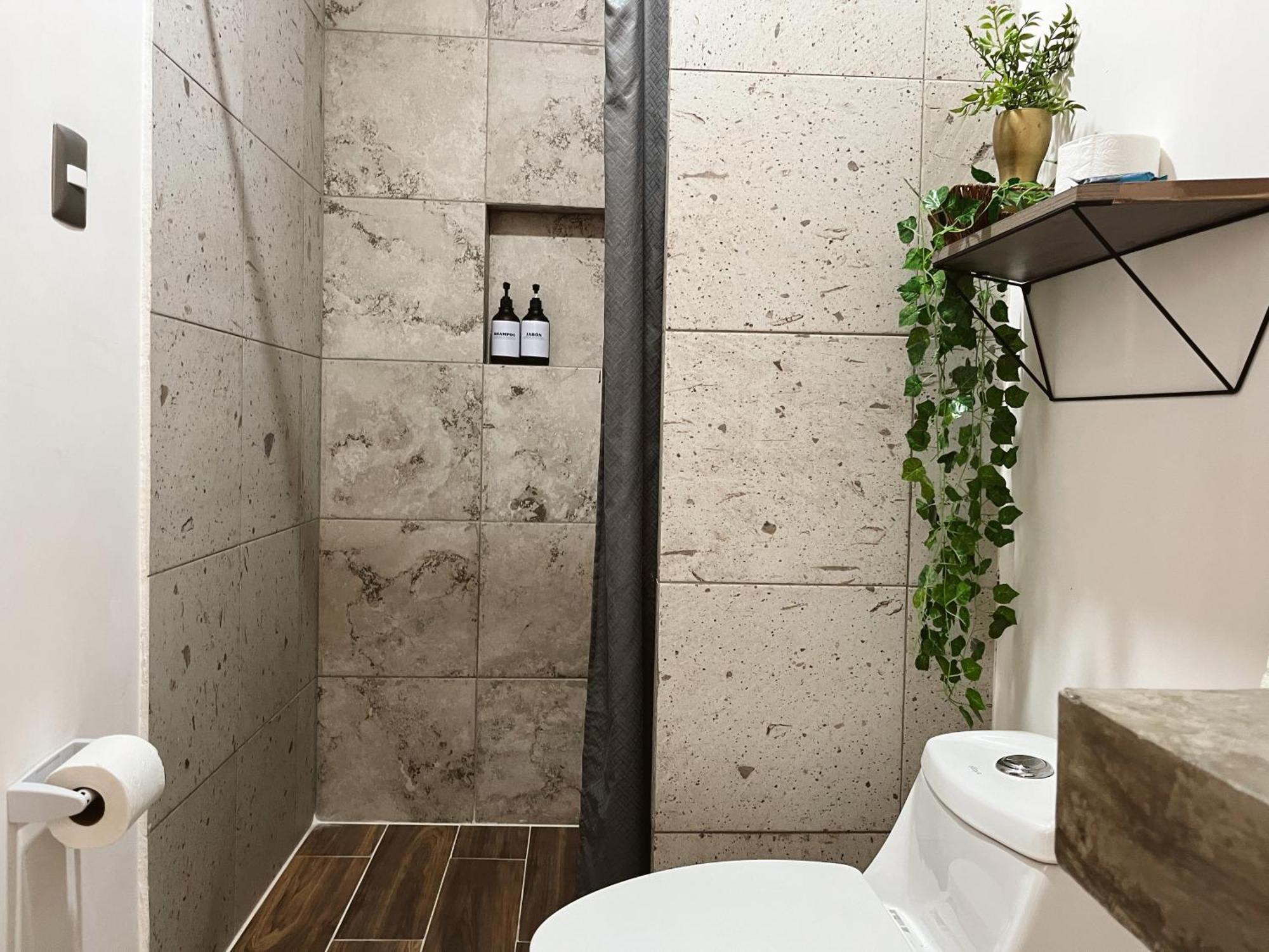 Apartmán Departamento Climatizado Excelente Ubicacion Veracruz Exteriér fotografie