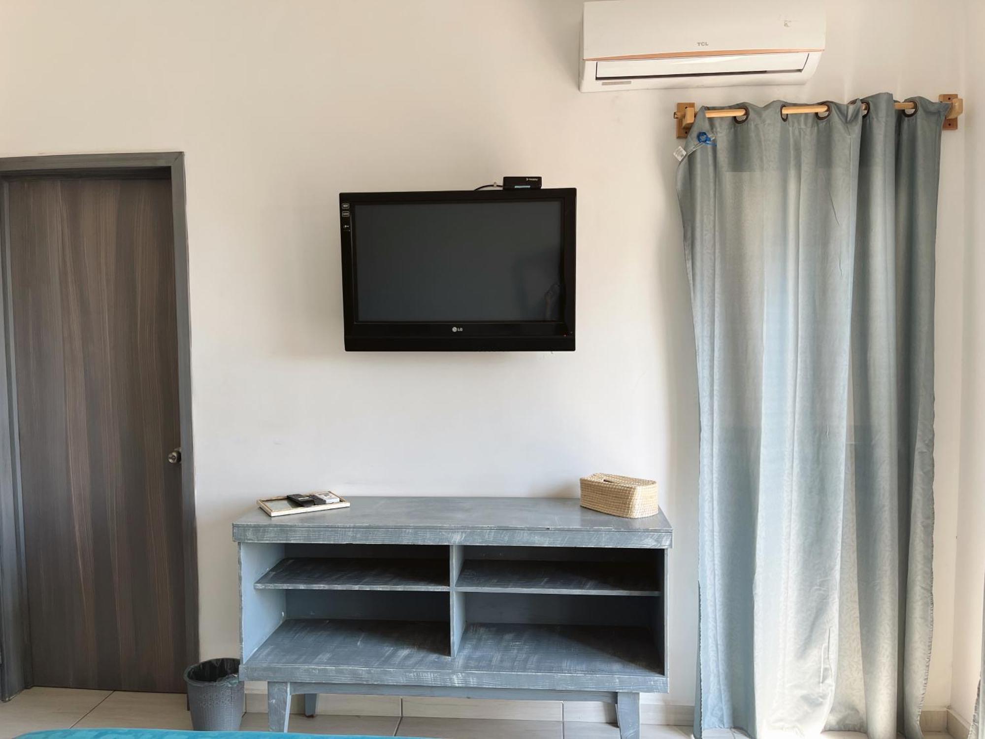 Apartmán Departamento Climatizado Excelente Ubicacion Veracruz Exteriér fotografie